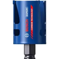 Bosch Expert Construction Material Power Change Plus 51 X 60 Mm Hulbor