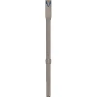 Bosch Expert Sds Max-8c 25 X 400 Mm Fladstemmejern