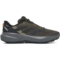 Adidas Terrex Tracefinder Plus Gore-tex Trailsko