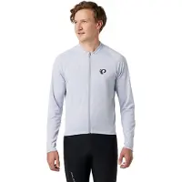 Pearl Izumi Quest Langærmet Trøje