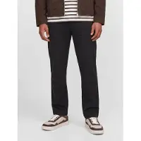 Jack & Jones Bill Barron Sportsbukser