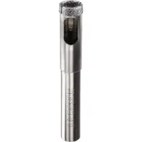 Bosch Accessories 2608594557 Keramikbor 1 stk