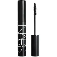 Nars - Notorious Mascara - Volume ‭&‬ Længde-mascara - Starstruck Black (8g) - For Women