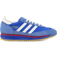 Adidas Originals Sl 72 Rs Sko