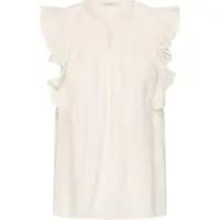Inwear Bluse creme