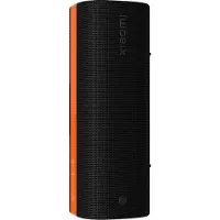 Xiaomi Sound Party NS7-GL