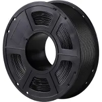 Anycubic ASA filament (Black) 1 kg
