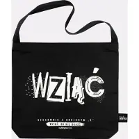 Nadwyraz.com ecru bomuldspose