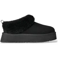 Ugg Tazzelle Tøfler