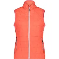 CMP 33z2526 Vest