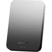 Sharge AeroMag Air Magnetic Wireless Ultra-slim Powerbank - 10000 mAh