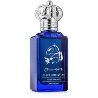 Clive Christian Jump Up and Kiss Me Hedonistic Parfume 50 ml