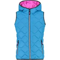 CMP Fix Hood 32z1125a Vest