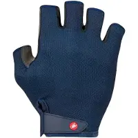 Castelli Competizione 3 Fingerløse Handsker
