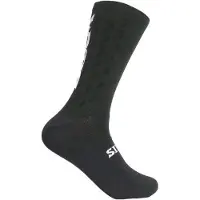 Silca Aero Lange Sokker