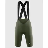 Assos Uma Gt S11 Cykelshorts