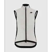 Assos Uma Gt Wind S11 Vest