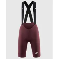 Assos Uma Gt S11 Cykelshorts