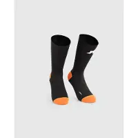 Assos Rsr S11 Sokker