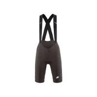 Assos Uma Gt S11 Cykelshorts