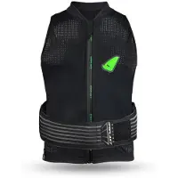 Ufo Anchorage Sv5 Junior Beskyttelsesvest