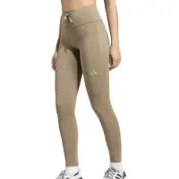 Adidas Run Essentials Full Length Tights, størrelse X-Small