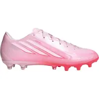 Adidas F50 Sparkfusion League Fg/ag Fodboldstøvler Til Kvinder