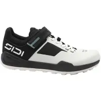 Sidi Indomita Mtb-sko