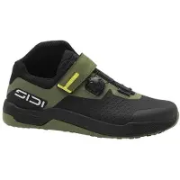 Sidi Descentio Mtb-sko