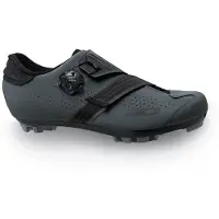 Sidi Aertis Mega Mtb-sko