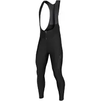 Endura Pro Sl Cykelbukser