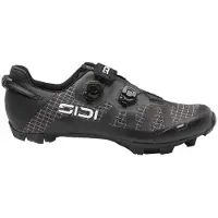 Sidi Aeron Mtb-sko