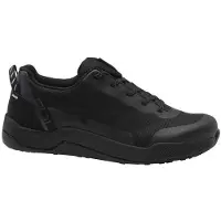 Sidi Motus Mtb-sko