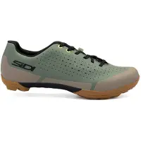 Sidi Asper Laces Mtb-sko