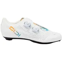 Sidi Ergo 6 C´È Da Fare Landsvägscykelsko