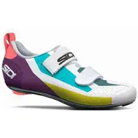 Sidi T-5 Air Landsvägscykelsko