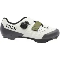 Sidi Silvis Xc Mtb-sko