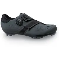 Sidi Aertis Mtb-sko