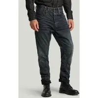 G-Star Arc Tapered Jeans - Medium blue - Men