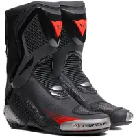 Dainese Torque 4 Air Racingsko