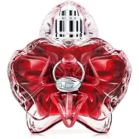 Diesel Only Desire Eau de Parfum 50 ml