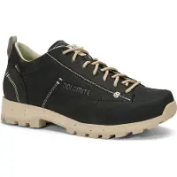 Dolomite Cinquantaquattro Low Fg Evo Gore-tex Vandresko