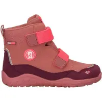TROLLKIDS Lyngdal Barefoot Winter Vandresko