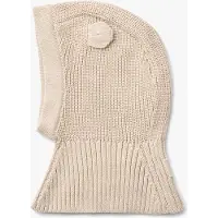 Liewood Hue 'Hanibal' creme