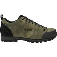 Dolomite Cinquentaquattro Low Dust Gore-tex Vandresko