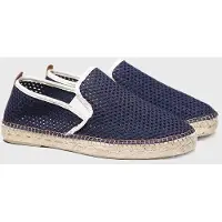 Toni pons Didac Espadriller