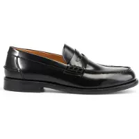 Vagabond SHOEMAKERS Slipper 'Steven' sort