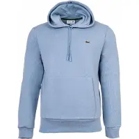 Lacoste Pullover blå