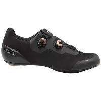 Sidi Genius X Vapo Landsvägscykelsko