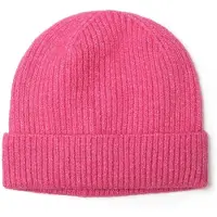 MINOTI Hue pink
